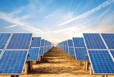 Ny fomba fikosoham-bary vita amin'ny vy mangatsiaka (ny hatsiaka mangatsiaka)