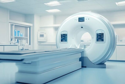 Metal Flat Wire Rolling Miling: Ny safidy tsara ho an'ny fanamboarana indostrialy