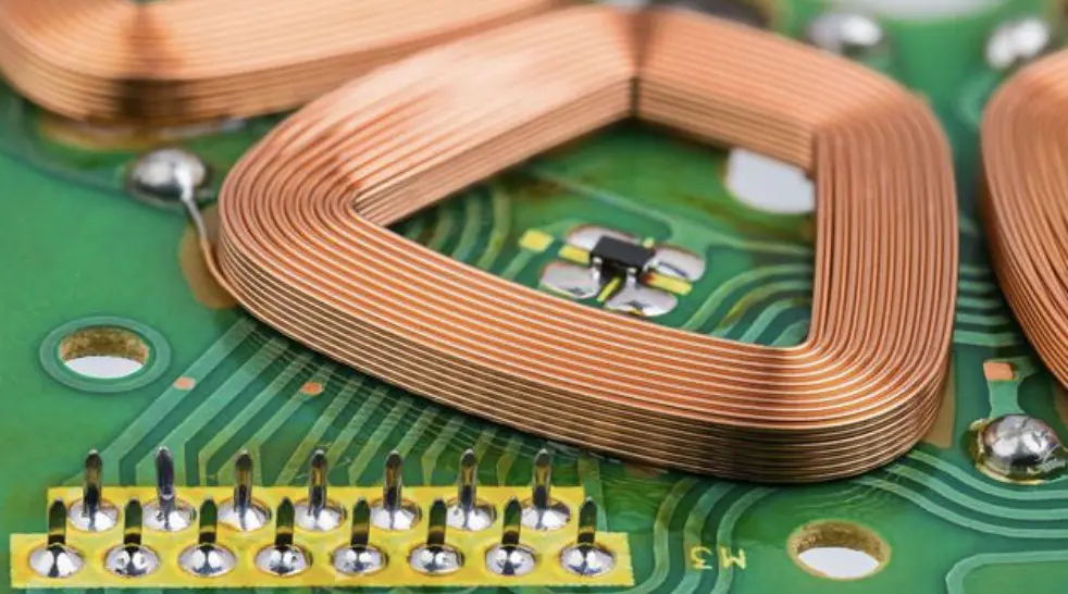 Fa maninona no tena ilaina amin'ny famokarana tariby elektromagnetic ho an'ny famokarana tariby maoderina?