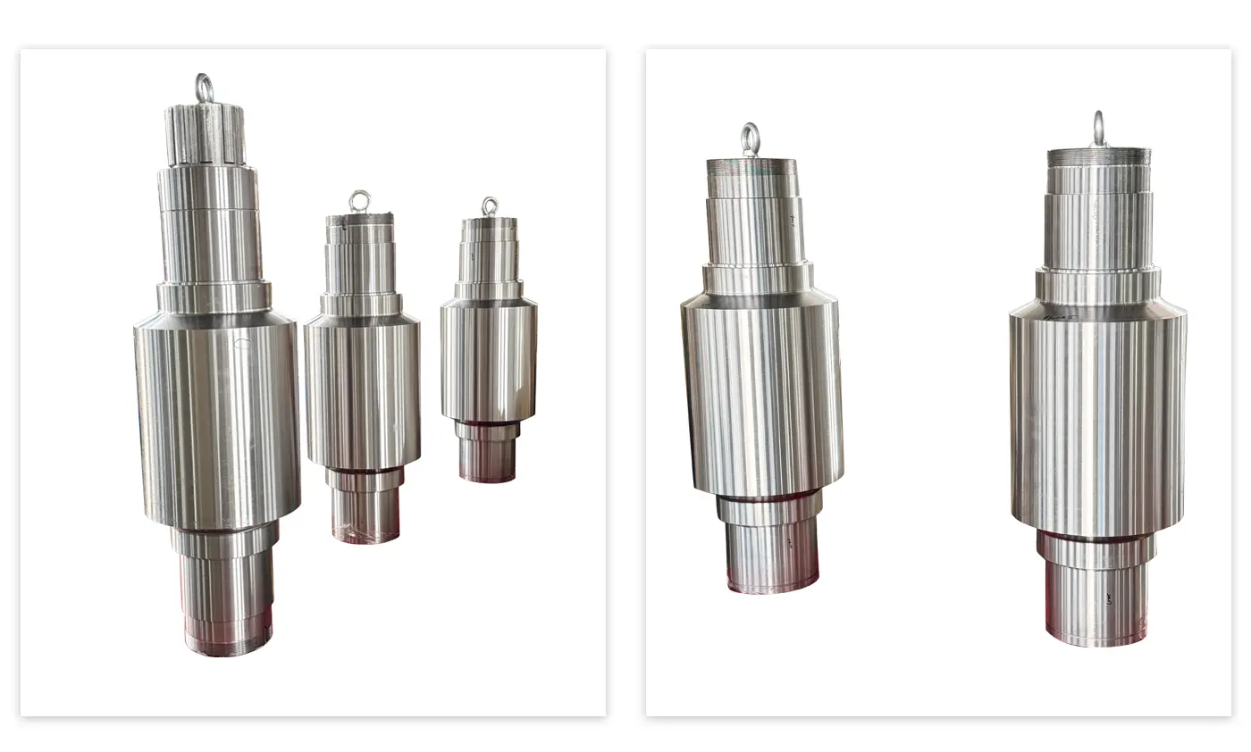 Tutorial momba ny fomba optimization ny fikosoham-bary