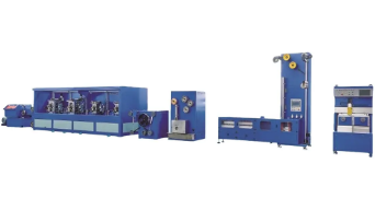 Ahoana no ahafahan'ny fikosoham-bary mihodinkodina tariby fisaka hanatsara ny vokatra sy ny tsy fitoviana?