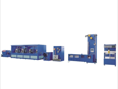 Ahoana no ahafahan'ny Rolling Mill amin'ny profil sarotra mampihena ny potipoti-javatra raha mitazona ny fandeferana mafy?