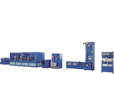 Ahoana no ahafahan'ny Reduction Rolling Mills manome fandeferana henjana nefa tsy mamono ny throughput?