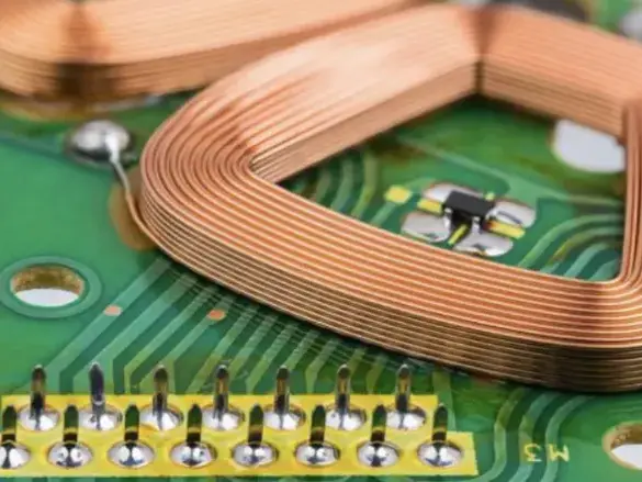 Fantatrao ve ny fikojakojana sy ny fitandremana isan'andro ho an'ny fikosoham-bary elektromagnetika?