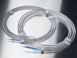 Nahoana no zava-dehibe tokoa ny fikosoham-bary tsara ho an'ny fanodinana metaly maoderina?