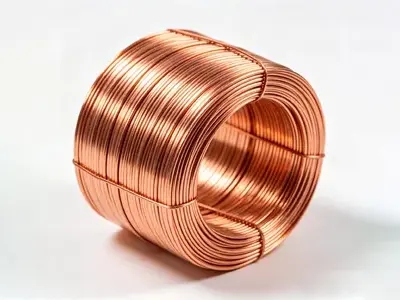 Fampidirana fohifohy momba ny PV Ribbon Rolling Mills