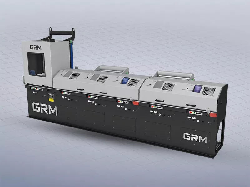 milina fanaovana sary tariby haingam-pandeha